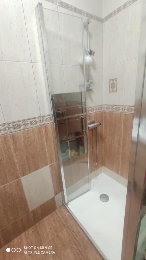 Chambre Au Panier Marseilles Buitenkant foto