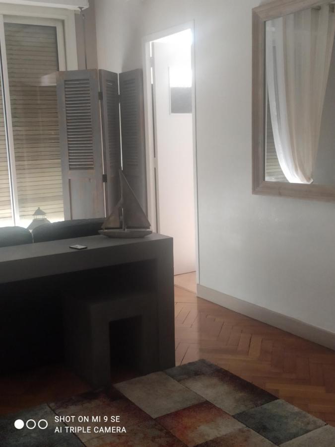 Chambre Au Panier Marseilles Buitenkant foto